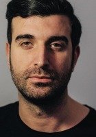 Samet Gürsel