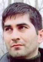Samet Hafızoğlu