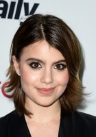 Sami Gayle