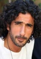 Sami Saydan