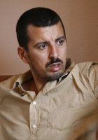 Samir Guesmi