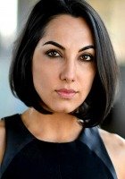 Samira Izadi