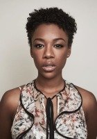 Samira Wiley