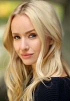 Sammy Winward