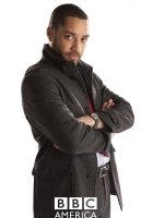Samuel Anderson