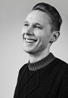 Samuel Barnett