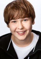 Samuel Bottomley