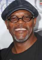 Samuel L. Jackson