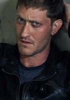 Samuel Roukin