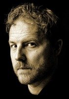 Samuel West