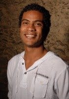 Samuel de Assis