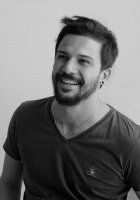 Şan Bingöl