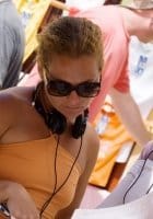 Sanaa Hamri
