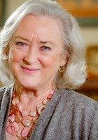 Sandra Ellis Lafferty