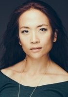 Sandra Yi Sencindiver