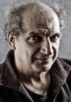 Sandu Mihai Gruia