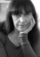 Sandy Welch