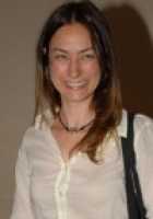 Sanem Ayar