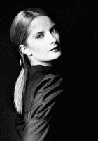 Sanem Balcı