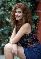 Sanem Yeles