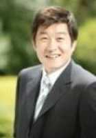 Sang Jung Kim