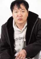 Sang-Myeon Park