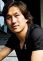 Sang-cheol Yu