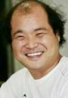 Sang-ho Kim