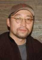 Sang ho Yoon