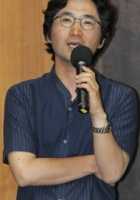 Sang-hwi Kim