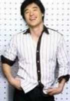 Sang-hyeon Lee
