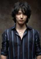 Sang-hyun Yun