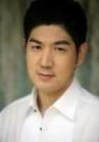 Sang-jin Han