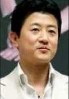 Sang-min Park