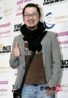 Sang-ryeol Ji