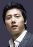 Sang-woo Lee