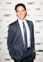 Santino Fontana