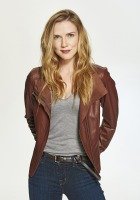 Sara Canning