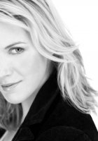 Sara Chase