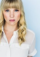 Sara Coates