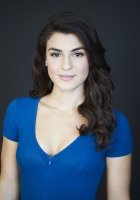 Sara Garcia