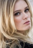 Sara Paxton