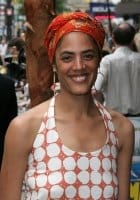 Sara Powell