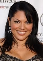 Sara Ramirez
