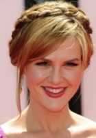 Sara Rue