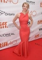 Sarah Allen