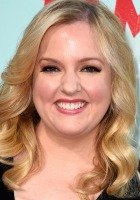 Sarah Baker