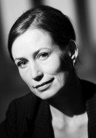 Sarah Boberg