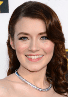 Sarah Bolger