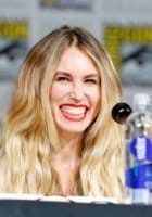 Sarah Carter